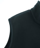 The Ennoy Professional（エンノイプロフェッショナル）その他 紺 サイズ:L メンズ/2200653432052