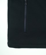 The Ennoy Professional（エンノイプロフェッショナル）その他 紺 サイズ:L メンズ/2200653432052