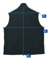 The Ennoy Professional（エンノイプロフェッショナル）その他 紺 サイズ:L メンズ/2200653432052