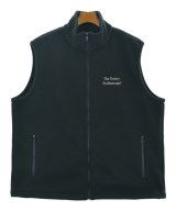 The Ennoy Professional ブルゾン（その他）