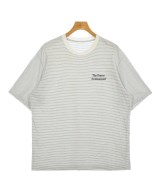 The Ennoy Professional（エンノイプロフェッショナル）Tシャツ・カットソー 白 サイズ:XL メンズ/2200653341071