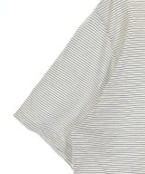 The Ennoy Professional（エンノイプロフェッショナル）Tシャツ・カットソー 白 サイズ:XL メンズ/2200653341071