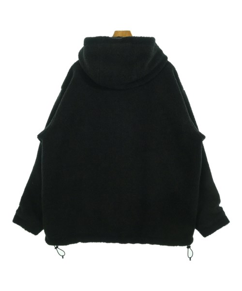 The Ennoy Professional（エンノイプロフェッショナル）その他 黒 サイズ:L メンズ/2200654384022