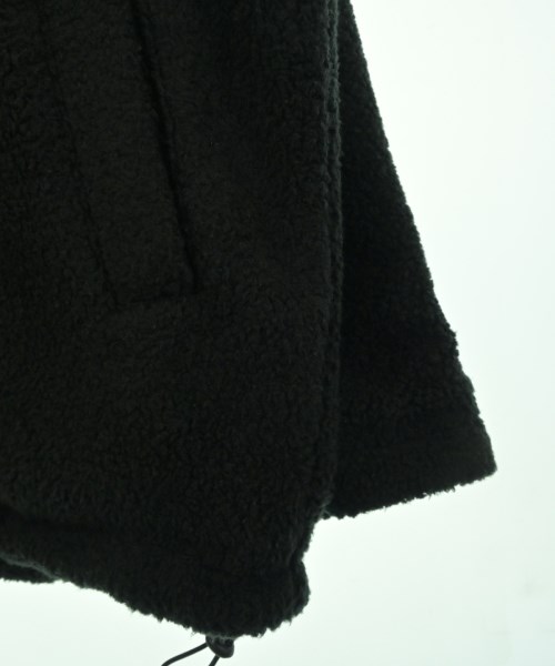 The Ennoy Professional（エンノイプロフェッショナル）その他 黒 サイズ:L メンズ/2200654384022