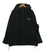 The Ennoy Professional（エンノイプロフェッショナル）その他 黒 サイズ:L メンズ/2200654384022