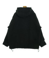 The Ennoy Professional（エンノイプロフェッショナル）その他 黒 サイズ:L メンズ/2200654384022