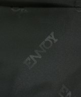 The Ennoy Professional（エンノイプロフェッショナル）その他 黒 サイズ:L メンズ/2200654384022