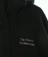The Ennoy Professional（エンノイプロフェッショナル）その他 黒 サイズ:L メンズ/2200654384022