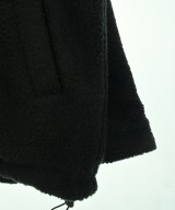 The Ennoy Professional（エンノイプロフェッショナル）その他 黒 サイズ:L メンズ/2200654384022