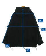 The Ennoy Professional（エンノイプロフェッショナル）その他 黒 サイズ:L メンズ/2200654384022