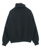 The Ennoy Professional（エンノイプロフェッショナル）スウェット 黒 サイズ:M メンズ/2200701146047