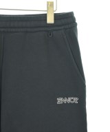 The Ennoy Professional（エンノイプロフェッショナル）スウェットパンツ 黒 サイズ:M メンズ/2200701146160