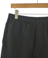 The Ennoy Professional（エンノイプロフェッショナル）ショートパンツ 黒 サイズ:L メンズ/2200705826013