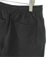 The Ennoy Professional（エンノイプロフェッショナル）ショートパンツ 黒 サイズ:L メンズ/2200705826013