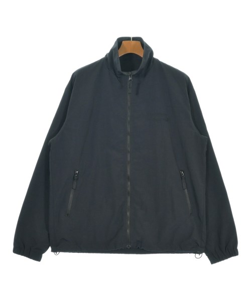 The Ennoy Professional(エンノイプロフェッショナル)のその他 サイズ:L 28,600円