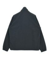 The Ennoy Professional（エンノイプロフェッショナル）その他 黒 サイズ:L メンズ/2200710400024