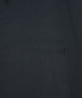 The Ennoy Professional（エンノイプロフェッショナル）その他 黒 サイズ:L メンズ/2200710400024