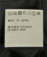 The Ennoy Professional（エンノイプロフェッショナル）その他 黒 サイズ:L メンズ/2200710400024