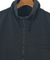 The Ennoy Professional（エンノイプロフェッショナル）その他 黒 サイズ:L メンズ/2200710400024