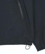 The Ennoy Professional（エンノイプロフェッショナル）その他 黒 サイズ:L メンズ/2200710400024