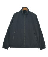 The Ennoy Professional ブルゾン（その他）