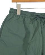 The Ennoy Professional（エンノイプロフェッショナル）ショートパンツ 緑 サイズ:M メンズ/2200663025039