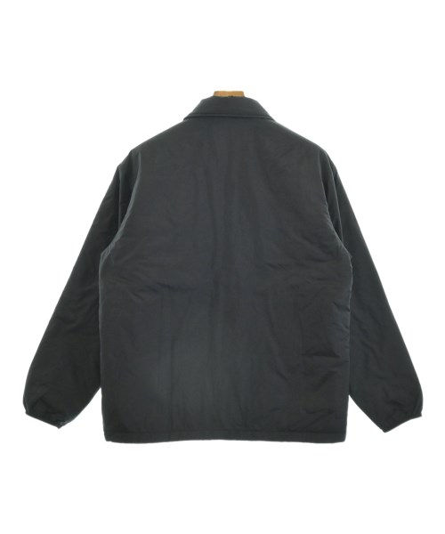 The Ennoy Professional（エンノイプロフェッショナル）その他 黒 サイズ:S メンズ/2200660208039