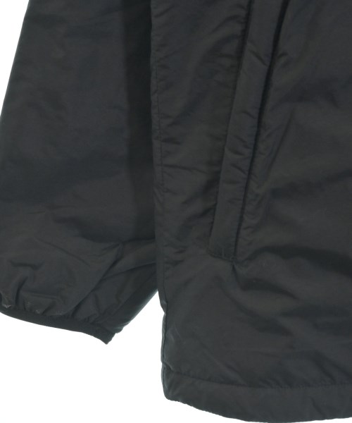 The Ennoy Professional（エンノイプロフェッショナル）その他 黒 サイズ:S メンズ/2200660208039