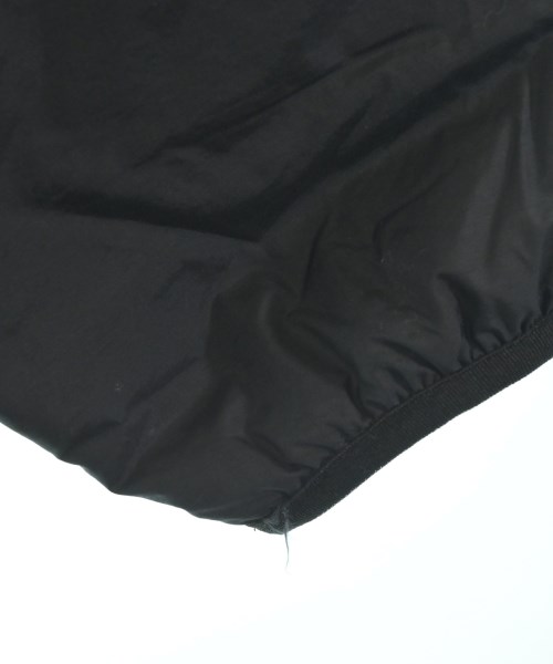 The Ennoy Professional（エンノイプロフェッショナル）その他 黒 サイズ:S メンズ/2200660208039