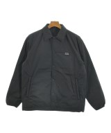 The Ennoy Professional（エンノイプロフェッショナル）その他 黒 サイズ:S メンズ/2200660208039