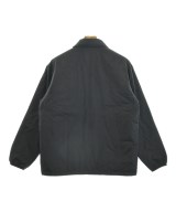 The Ennoy Professional（エンノイプロフェッショナル）その他 黒 サイズ:S メンズ/2200660208039