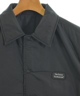 The Ennoy Professional（エンノイプロフェッショナル）その他 黒 サイズ:S メンズ/2200660208039