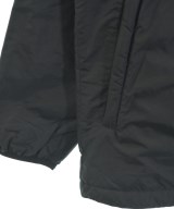 The Ennoy Professional（エンノイプロフェッショナル）その他 黒 サイズ:S メンズ/2200660208039