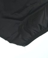 The Ennoy Professional（エンノイプロフェッショナル）その他 黒 サイズ:S メンズ/2200660208039