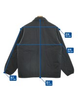 The Ennoy Professional（エンノイプロフェッショナル）その他 黒 サイズ:S メンズ/2200660208039