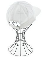 The Ennoy Professional（エンノイプロフェッショナル）キャップ 白 サイズ:- メンズ/2200664503079