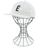 The Ennoy Professional キャップ