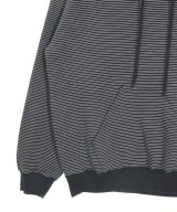 The Ennoy Professional（エンノイプロフェッショナル）パーカー 黒 サイズ:M メンズ/2200664929107