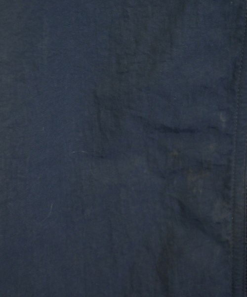 The Ennoy Professional（エンノイプロフェッショナル）ブルゾン 紺 サイズ:L メンズ/2200665504068