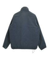 The Ennoy Professional（エンノイプロフェッショナル）ブルゾン 紺 サイズ:L メンズ/2200665504068