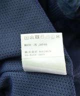 The Ennoy Professional（エンノイプロフェッショナル）ブルゾン 紺 サイズ:L メンズ/2200665504068