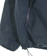 The Ennoy Professional（エンノイプロフェッショナル）ブルゾン 紺 サイズ:L メンズ/2200665504068