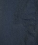 The Ennoy Professional（エンノイプロフェッショナル）ブルゾン 紺 サイズ:L メンズ/2200665504068