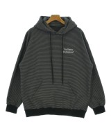 The Ennoy Professional（エンノイプロフェッショナル）パーカー 紺 サイズ:L メンズ/2200665707018