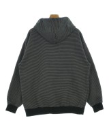 The Ennoy Professional（エンノイプロフェッショナル）パーカー 紺 サイズ:L メンズ/2200665707018