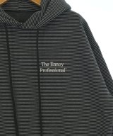 The Ennoy Professional（エンノイプロフェッショナル）パーカー 紺 サイズ:L メンズ/2200665707018