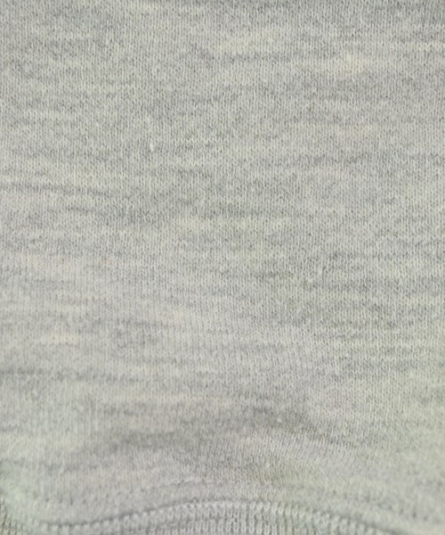 The Ennoy Professional（エンノイプロフェッショナル）スウェット グレー サイズ:S メンズ/2200669577082