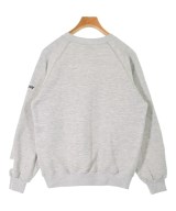 The Ennoy Professional（エンノイプロフェッショナル）スウェット グレー サイズ:S メンズ/2200669577082