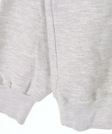 The Ennoy Professional（エンノイプロフェッショナル）スウェット グレー サイズ:S メンズ/2200669577082