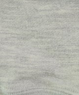 The Ennoy Professional（エンノイプロフェッショナル）スウェット グレー サイズ:S メンズ/2200669577082